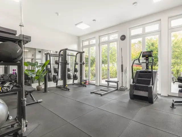 Oude Parklaan 104, CASTRICUM