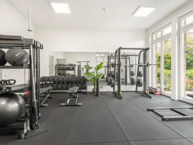 Oude Parklaan 104, CASTRICUM