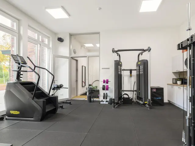 Oude Parklaan 104, CASTRICUM