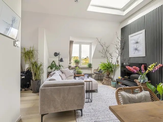 Oude Parklaan 104, CASTRICUM