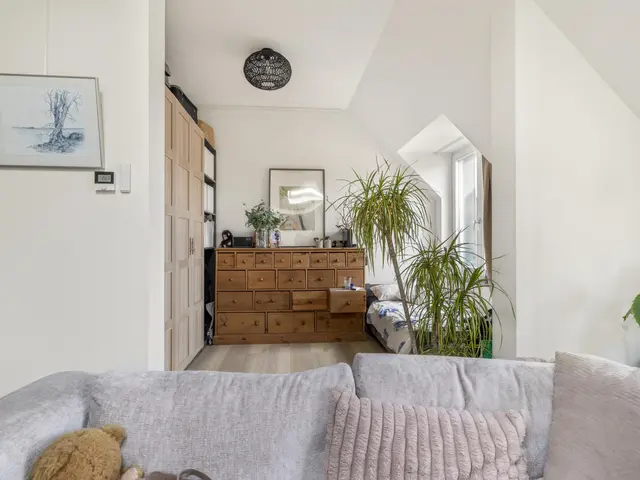 Oude Parklaan 104, CASTRICUM