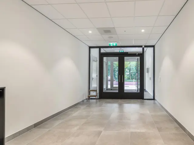 Oude Parklaan 104, CASTRICUM