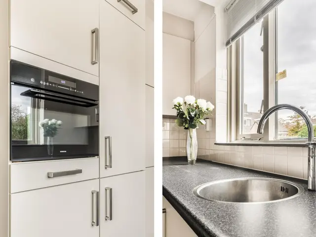 Treilerstraat 11, ALKMAAR