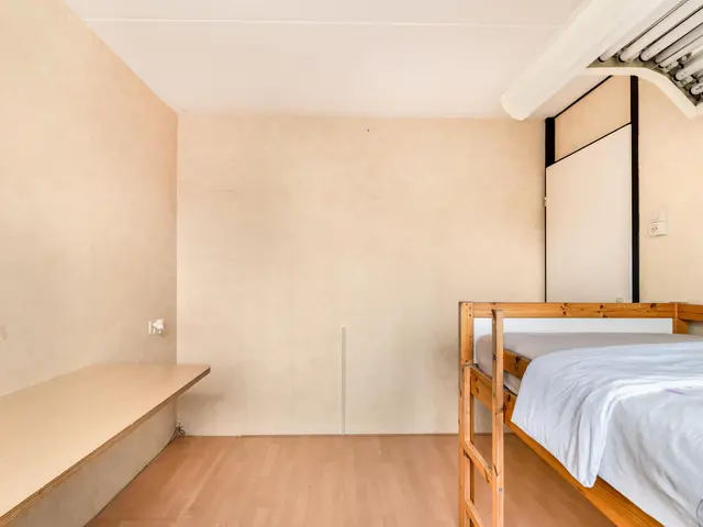 Treilerstraat 11, ALKMAAR