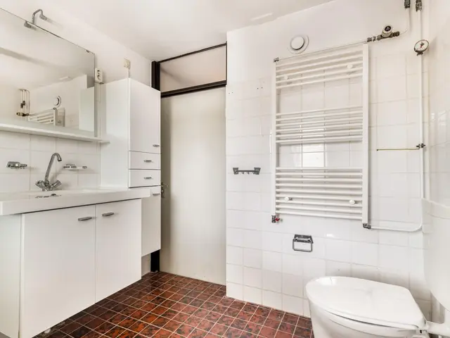 Treilerstraat 11, ALKMAAR