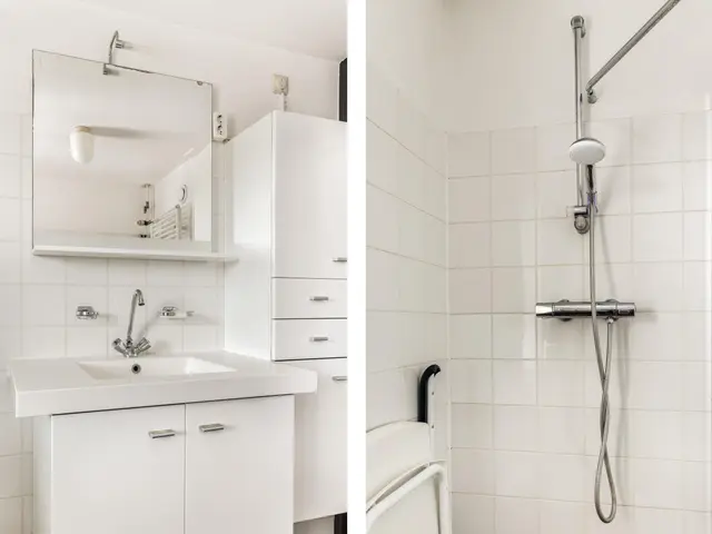 Treilerstraat 11, ALKMAAR