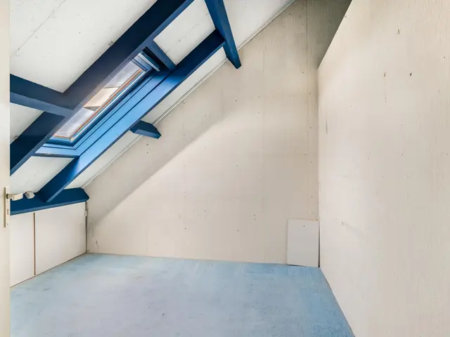 Treilerstraat 11, ALKMAAR