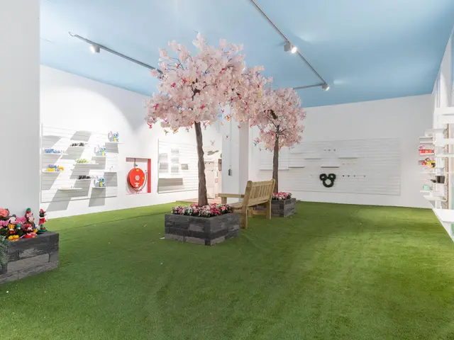 Havenstraat 1A, Beverwijk