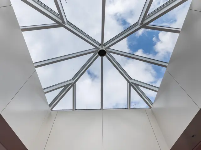 Havenstraat 1A, Beverwijk