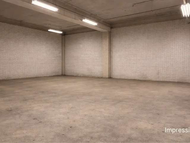 Havenstraat 1A, Beverwijk