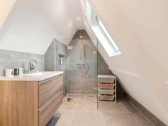 Zevenhuizerlaan 36, HEILOO