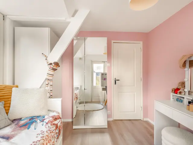 Zevenhuizerlaan 36, HEILOO