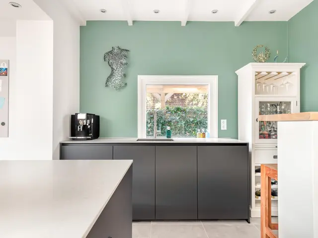 Zevenhuizerlaan 36, HEILOO