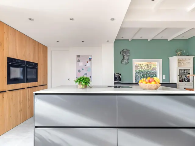 Zevenhuizerlaan 36, HEILOO