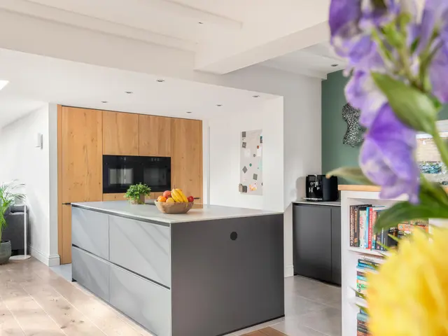 Zevenhuizerlaan 36, HEILOO