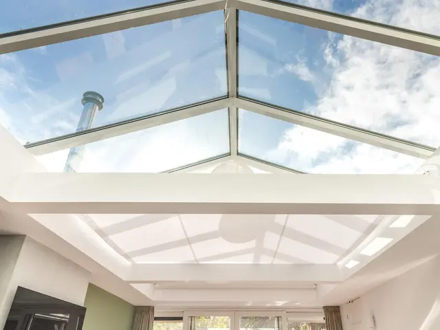 Zevenhuizerlaan 36, HEILOO