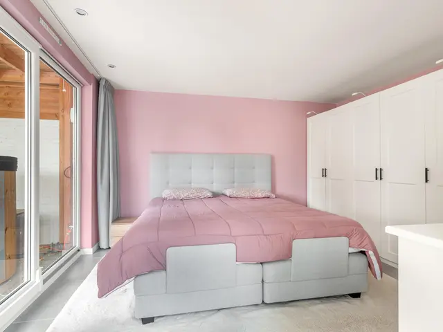 Zevenhuizerlaan 36, HEILOO