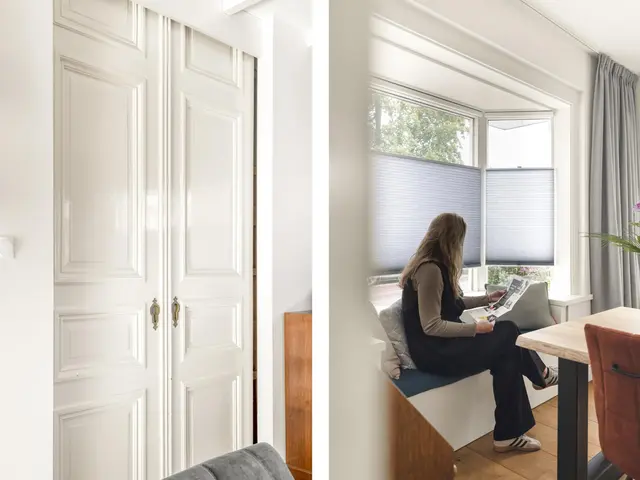 Zevenhuizerlaan 36, HEILOO