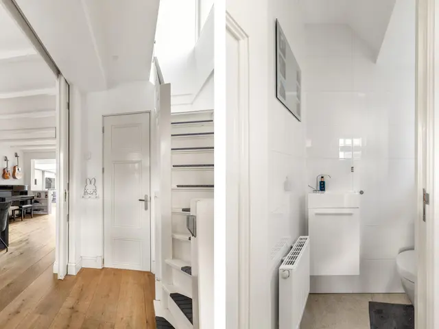 Zevenhuizerlaan 36, HEILOO