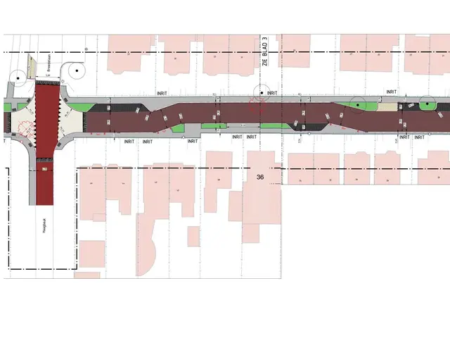 Zevenhuizerlaan 36, HEILOO