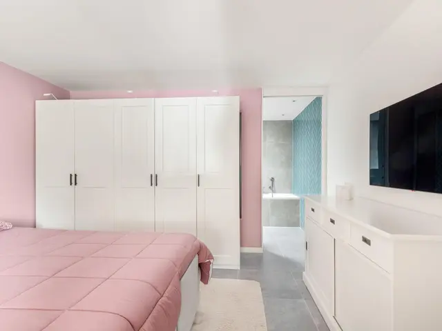 Zevenhuizerlaan 36, HEILOO