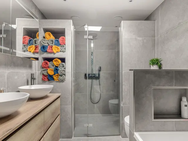 Zevenhuizerlaan 36, HEILOO