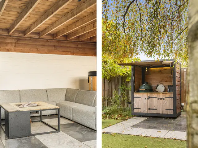 Zevenhuizerlaan 36, HEILOO