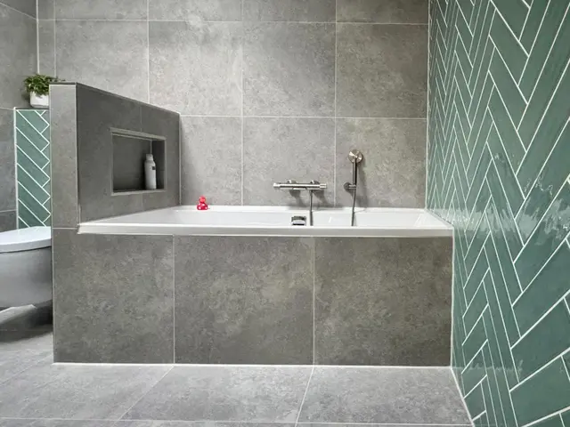 Zevenhuizerlaan 36, HEILOO