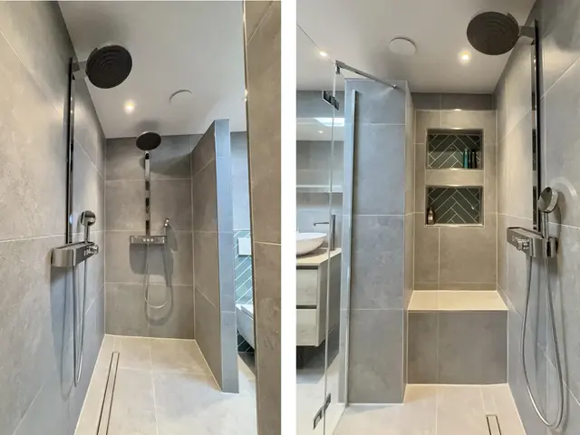 Zevenhuizerlaan 36, HEILOO