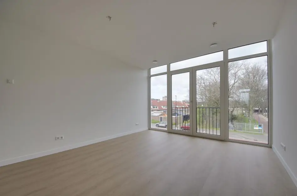 Laan van Meerestein 32