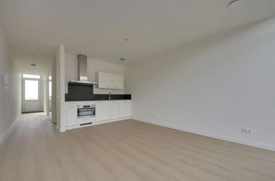 Laan van Meerestein 32