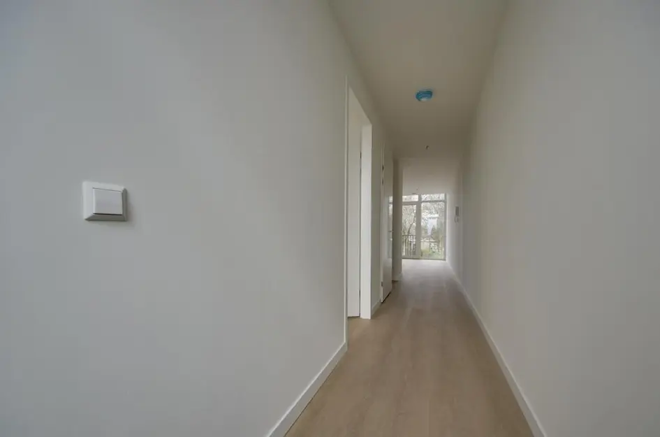 Laan van Meerestein 32