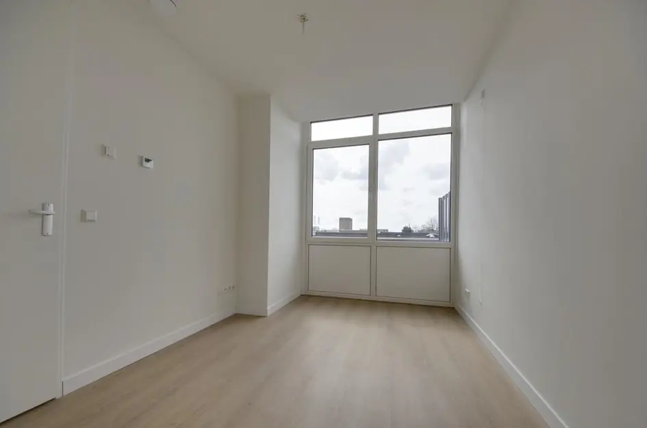 Laan van Meerestein 32