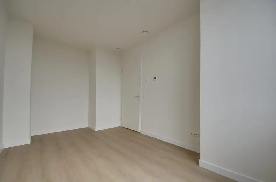 Laan van Meerestein 32