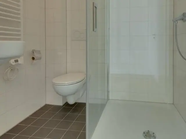 Laan van Meerestein 32, BEVERWIJK