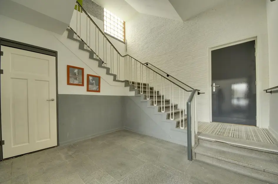 Laan van Meerestein 32