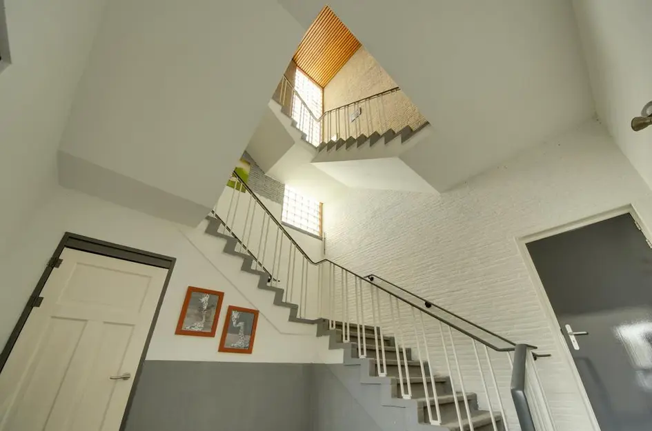 Laan van Meerestein 32