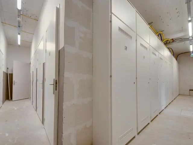 Laan van Meerestein 32, BEVERWIJK