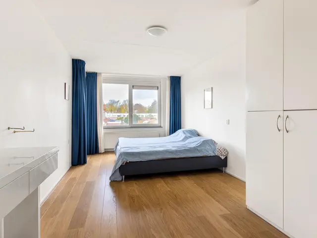 Het Strengh 17, CASTRICUM