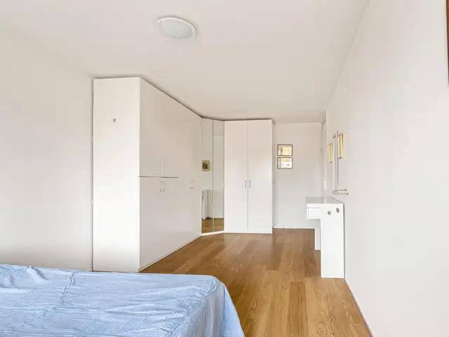 Het Strengh 17, CASTRICUM