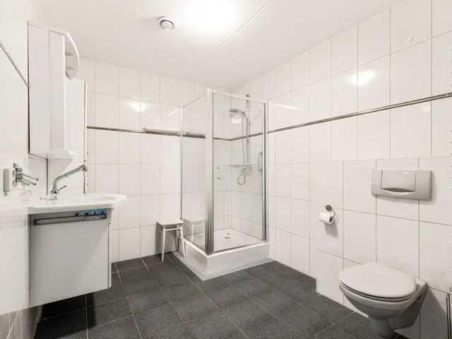 Het Strengh 17, CASTRICUM