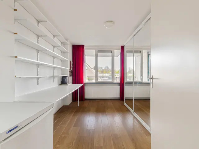 Het Strengh 17, CASTRICUM