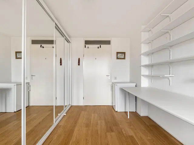 Het Strengh 17, CASTRICUM