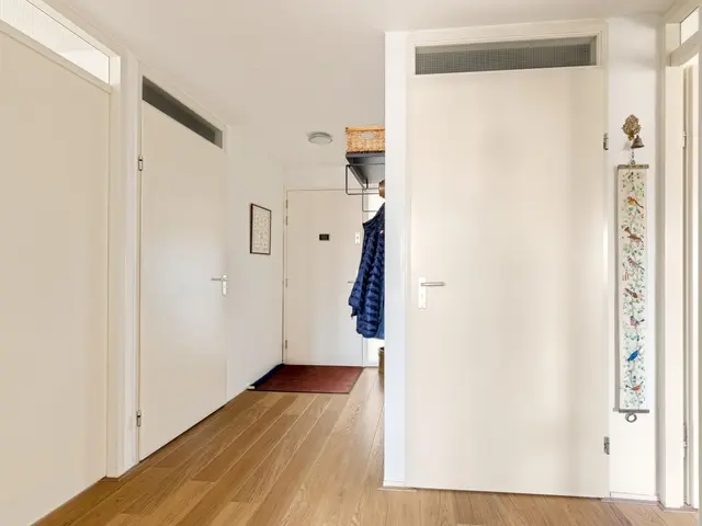 Het Strengh 17, CASTRICUM