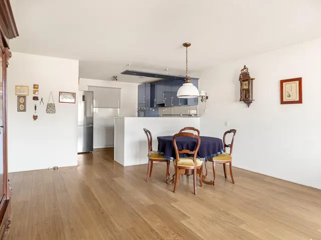 Het Strengh 17, CASTRICUM