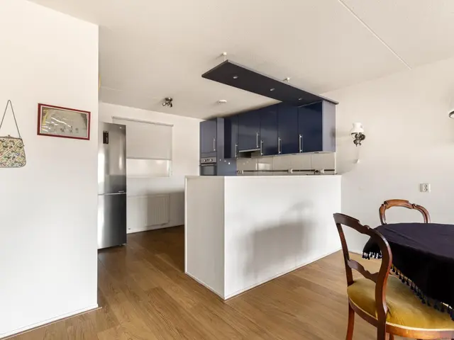 Het Strengh 17, CASTRICUM