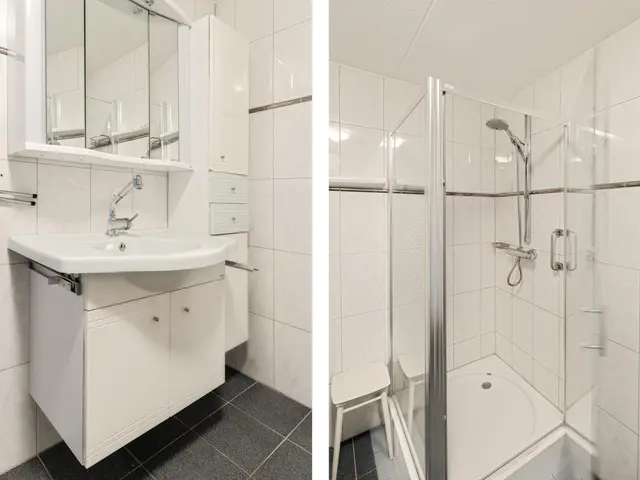 Het Strengh 17, CASTRICUM