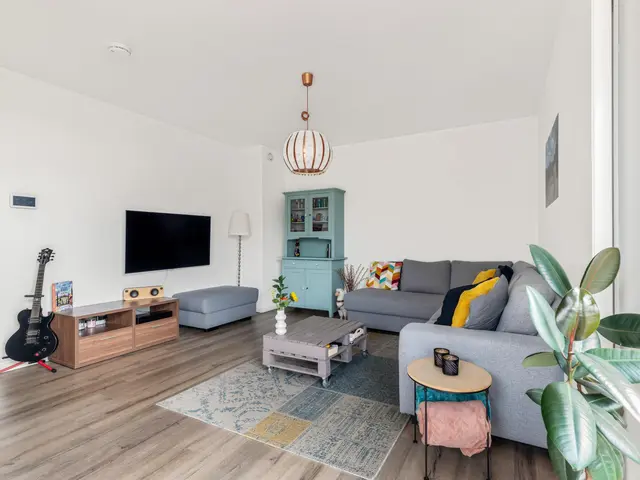 Ossecamp 28, CASTRICUM