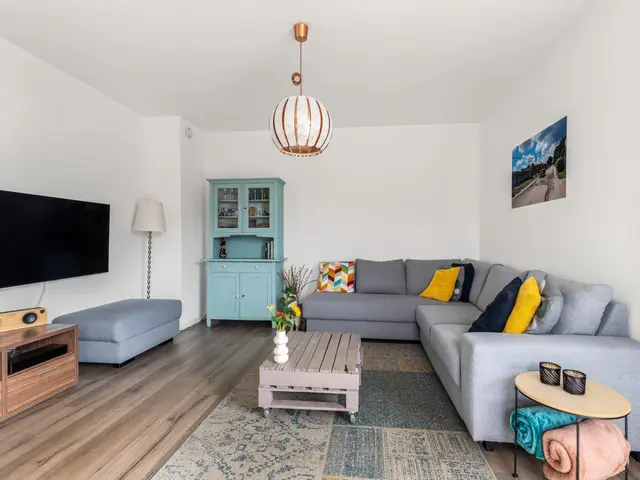 Ossecamp 28, CASTRICUM