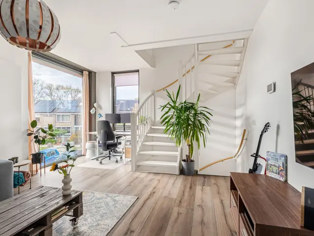 Ossecamp 28, CASTRICUM